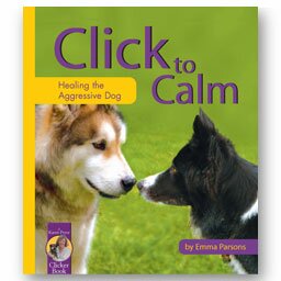 Click to Calm